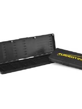 Tubertini Hook Box 300