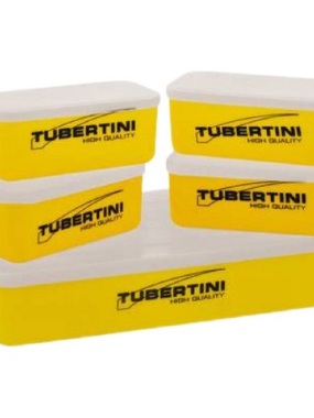 Tubertini Kango 2 kutije za mamce 