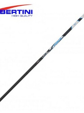 Tubertini Level Force 60g 6m bolonjez