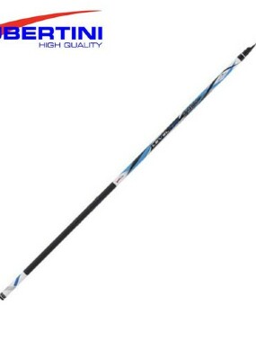 Tubertini Level Tech 7905 30g 5m bolonjez