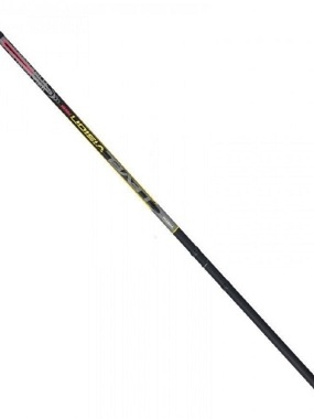 Tubertini Level Vision 30g 5m bolonjez
