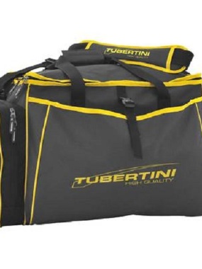 Tubertini Novi torba