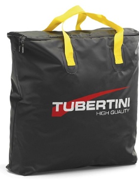 Tubertini Portanassa torba za čuvarku