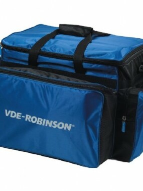 VDE Robinson Cargo torba 
