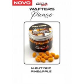 Waftres Gica Mix Picaso N-Butyric Pineapple  8mm