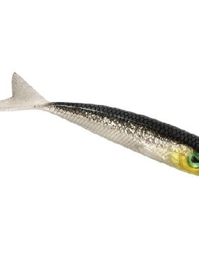 Westin Megateez Baitfish 9cm 
