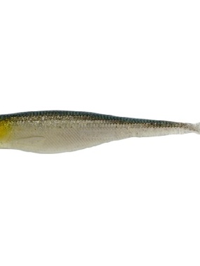 Westin Miniteez Headlight 13cm