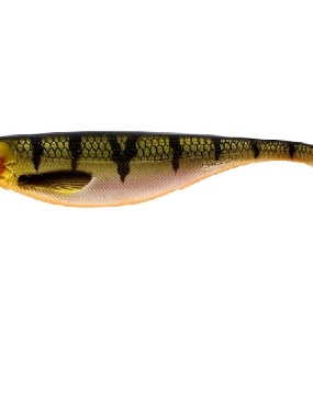 Westin Shadteez 9cm